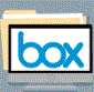 Box-Logo.GIF